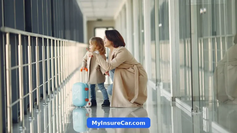 Car Insurance for New Immigrants and International Drivers