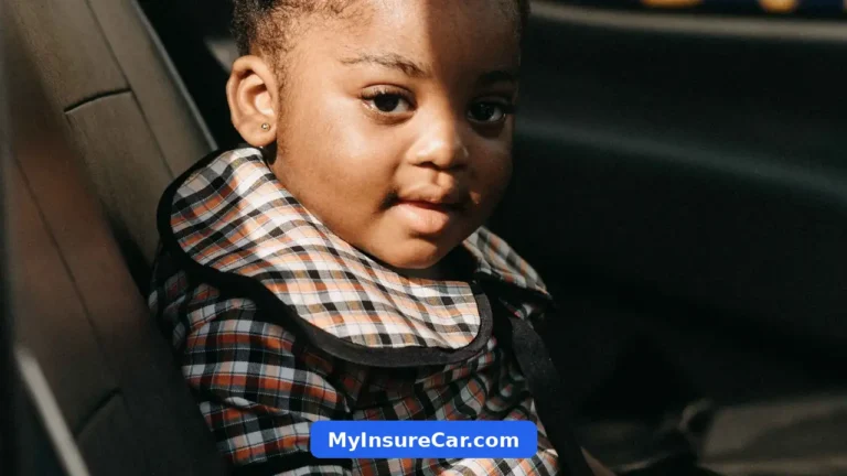 Cheapest Car Insurance for Single Moms with Bad Credit Cheapest Car Insurance for Single Moms with Bad Credit