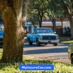 Cheapest Car Insurance in Georgia and How to Get It