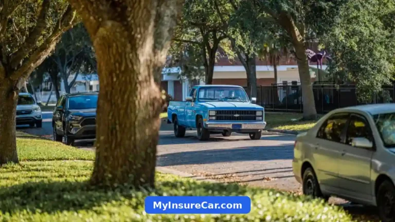 Cheapest Car Insurance in Georgia and How to Get It Cheapest Car Insurance in Georgia and How to Get It