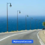 Cheapest Car Insurance in South Carolina Explained