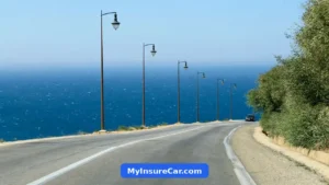 Cheapest Car Insurance in South Carolina Explained