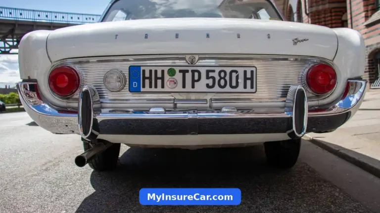 Cheapest Liability-Only Car Insurance Cheapest Liability-Only Car Insurance