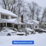 Connecticut Car Insurance Quotes That Save You Money