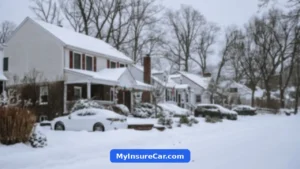 Connecticut Car Insurance Quotes That Save You Money