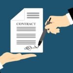 SR-22 Insurance Explained: Cost, Filing Rules, and How to Get Covered