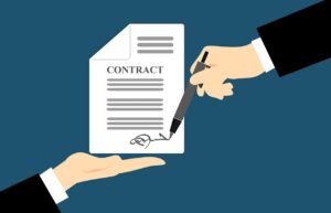 SR-22 Insurance Explained: Cost, Filing Rules, and How to Get Covered