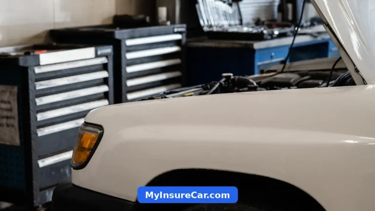 Diminished Value Claims: How to Recover Lost Value After an Accident Diminished Value Claims: How to Recover Lost Value After an Accident