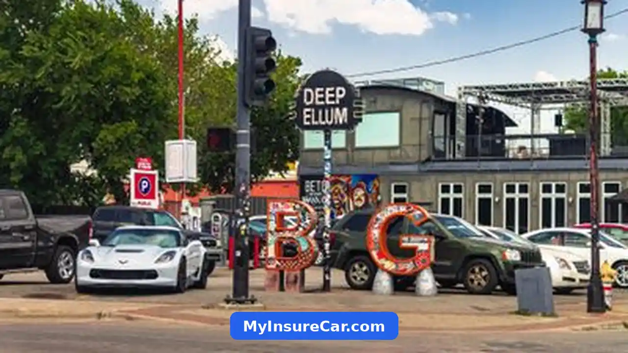 Does Car Insurance Cover Accidents On Private Property? Does Car Insurance Cover Accidents On Private Property?