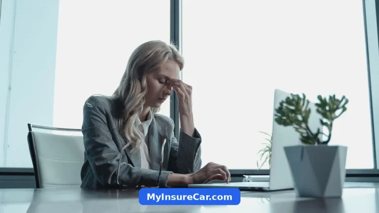 Does Credit Score Affect Car Insurance Rates? Does Credit Score Affect Car Insurance Rates?