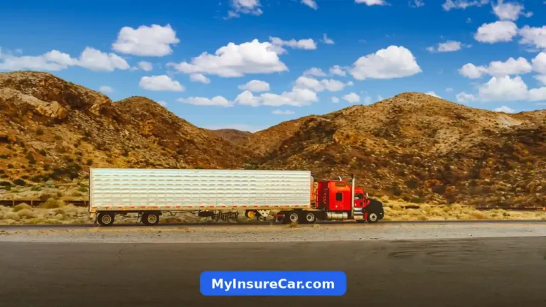 Does Having a CDL Lower Car Insurance?