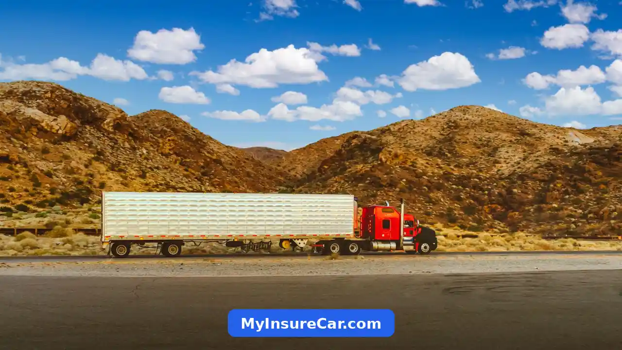 Does Having a CDL Lower Car Insurance?