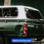 Hit-and-Run Accident: Insurance Steps and the Coverage That Pays