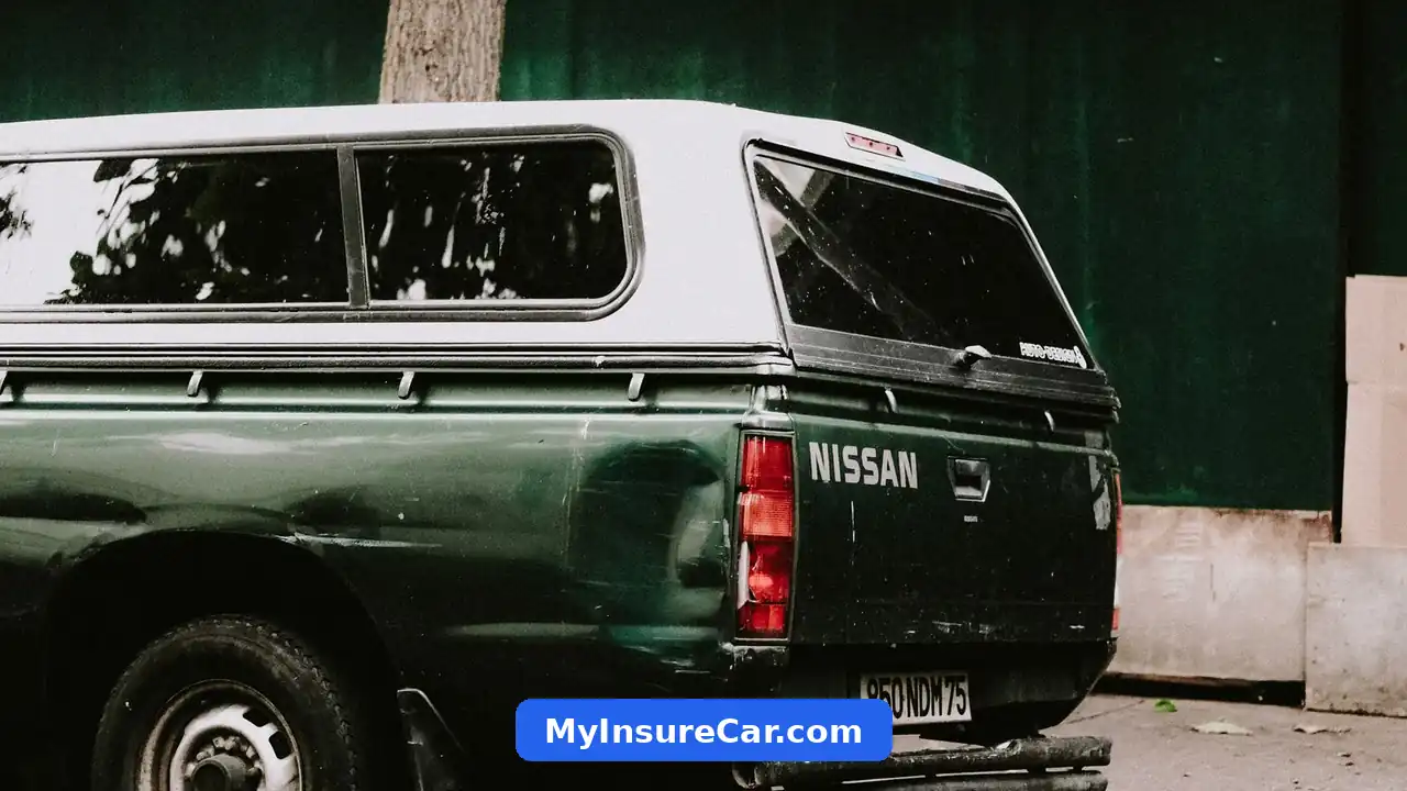 Hit-and-Run Accident: Insurance Steps and the Coverage That Pays Hit-and-Run Accident: Insurance Steps and the Coverage That Pays