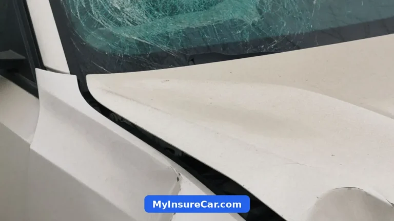 How Long Does a Car Insurance Claim Take? How Long Does a Car Insurance Claim Take?