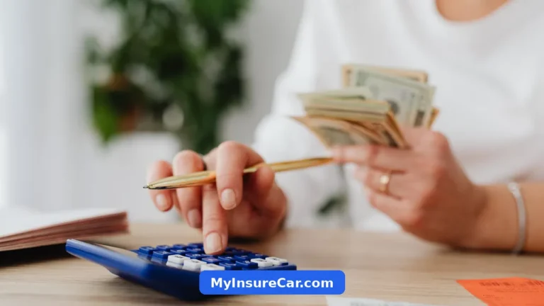 How Much Is Car Insurance Per Month in 2026? How Much Is Car Insurance Per Month in 2026?