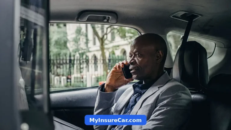 How to Reinstate a Cancelled Car Insurance Policy