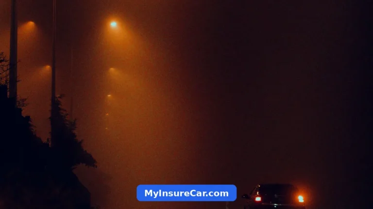 How to Secure the Cheapest Car Insurance after a Dui How to Secure the Cheapest Car Insurance after a Dui