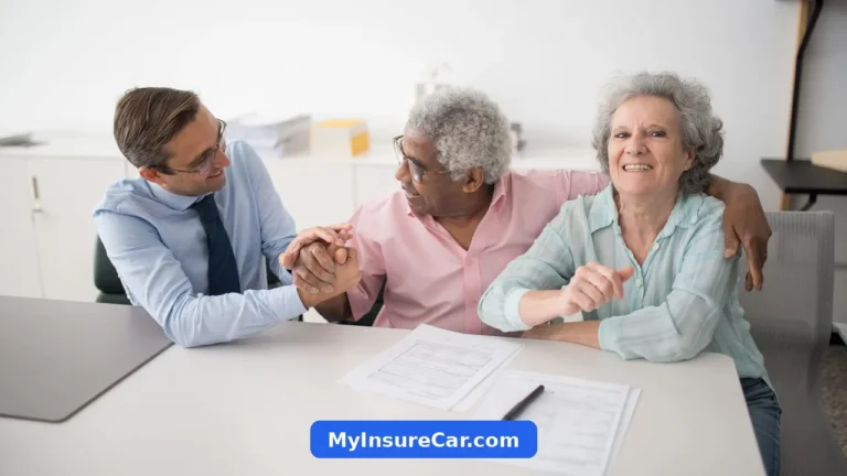 How To Sell Car Insurance