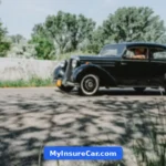 Kentucky Car Insurance Costs and How to Pay Less