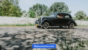 Kentucky Car Insurance Costs and How to Pay Less