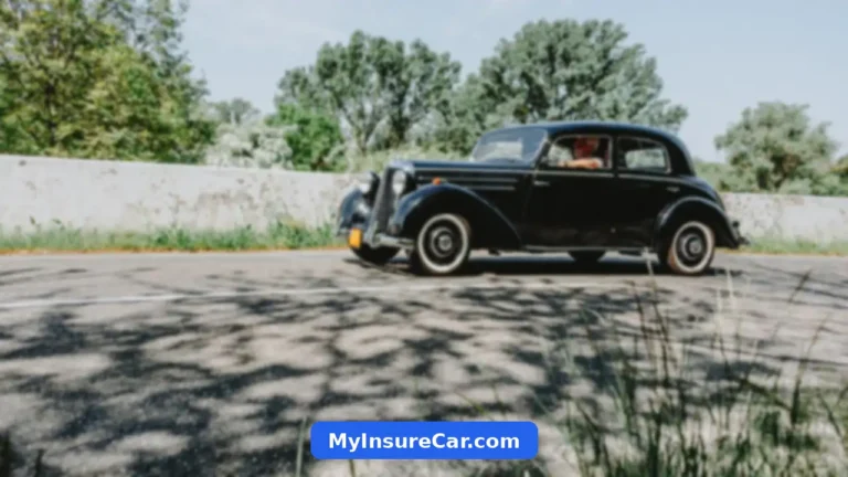 Kentucky Car Insurance Costs and How to Pay Less