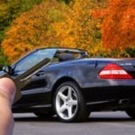 Car Insurance for New Immigrants and International Drivers