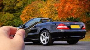 Car Insurance for New Immigrants and International Drivers