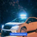 Michigan Car Insurance Costs and Laws Explained