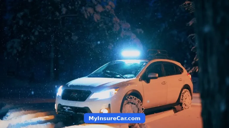 Michigan Car Insurance Costs and Laws Explained Michigan Car Insurance Costs and Laws Explained