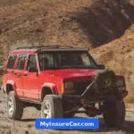 Nevada Car Insurance Guide to Lower Premiums
