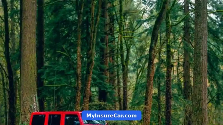 Cheap Car Insurance in Oregon That Actually Works