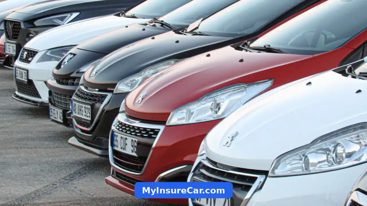 Rental Reimbursement Coverage Explained: Cost, Limits, and Fine Print
