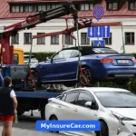 Roadside Assistance Coverage: What It Covers and Is It Worth It