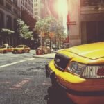 Rideshare Insurance for Uber and Lyft Drivers: What You Actually Need