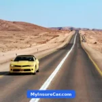 How to Get Cheap Car Insurance Quotes in Texas