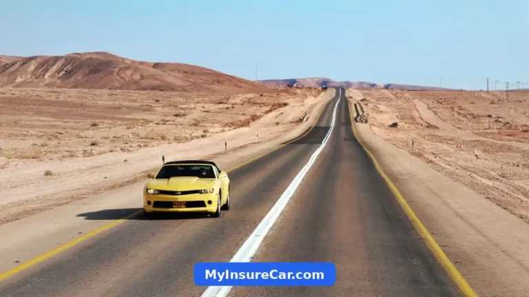 How to Get Cheap Car Insurance Quotes in Texas How to Get Cheap Car Insurance Quotes in Texas
