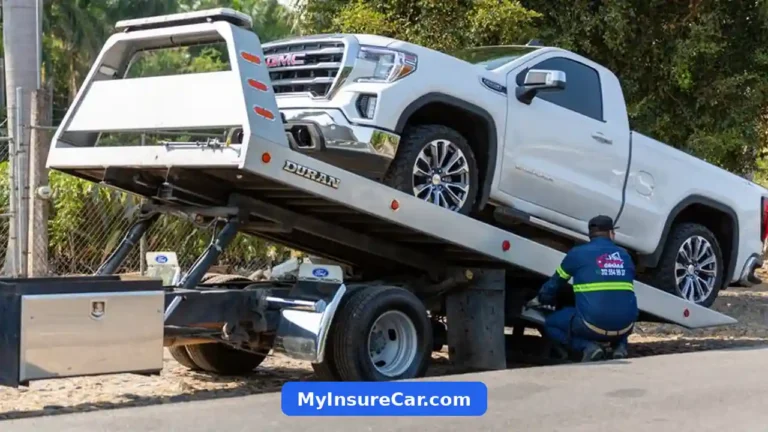 Top Add-On Car Insurance Features Worth the Extra Cost