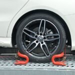 Roadside Assistance Coverage: What It Covers and Is It Worth It