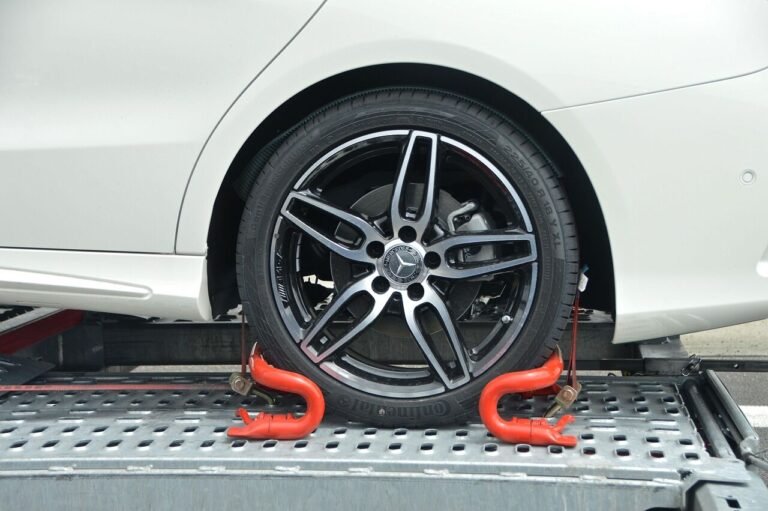 Roadside Assistance Coverage: What It Covers and Is It Worth It Roadside Assistance Coverage: What It Covers and Is It Worth It