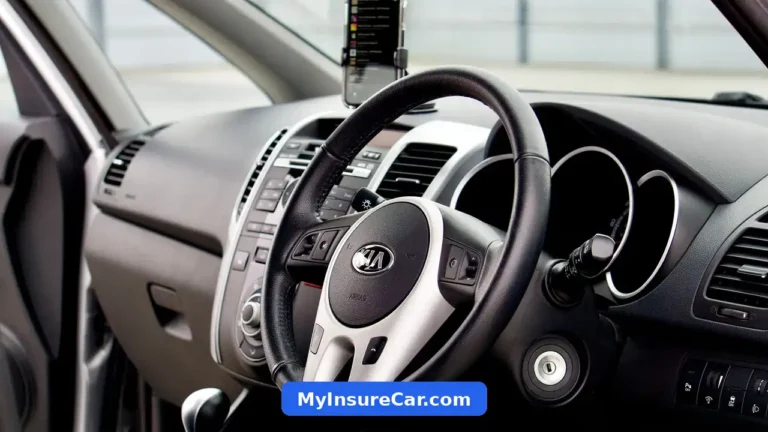 Comparing Usage-Based vs Traditional Car Insurance: Which is Right for You? Comparing Usage-Based vs Traditional Car Insurance: Which is Right for You?