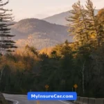 Washington Car Insurance Costs and Smart Savings