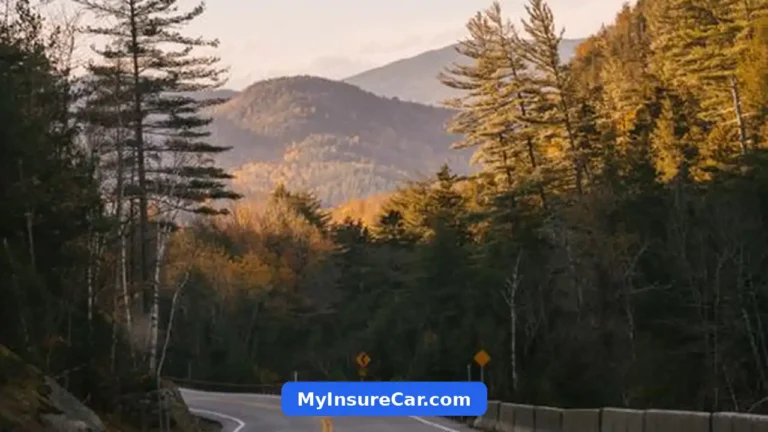 Washington Car Insurance Costs and Smart Savings