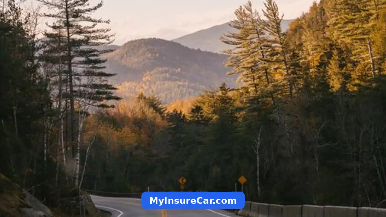 Washington Car Insurance Costs and Smart Savings Washington Car Insurance Costs and Smart Savings
