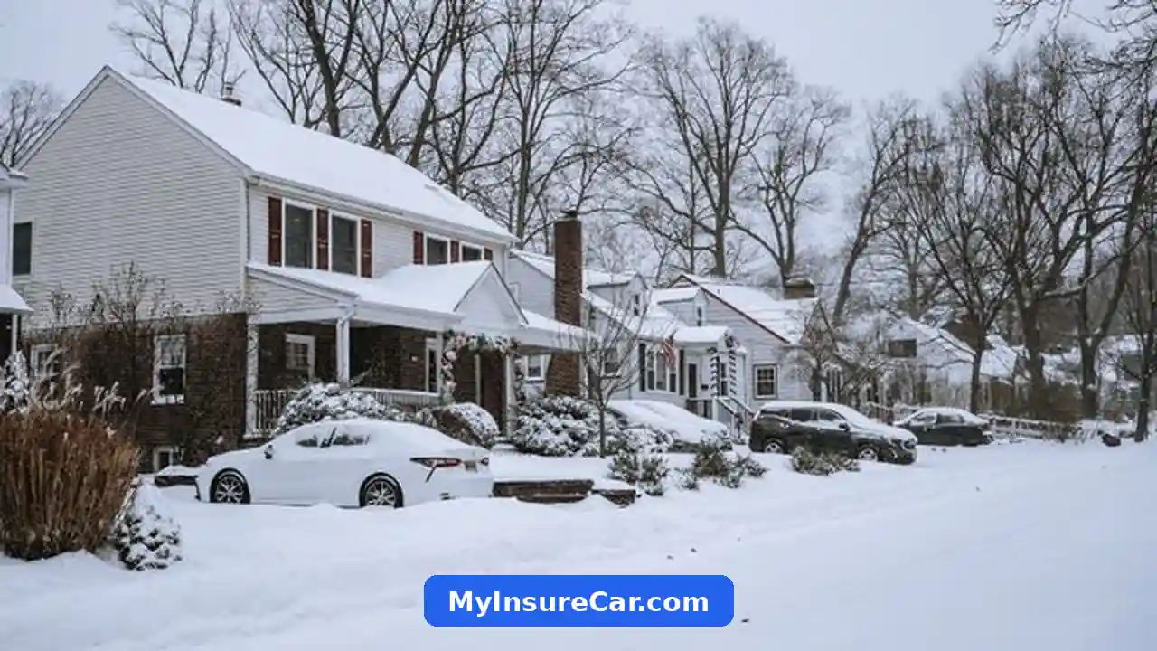 What Happens to Your Car Insurance When the Policyholder Dies? What Happens to Your Car Insurance When the Policyholder Dies?