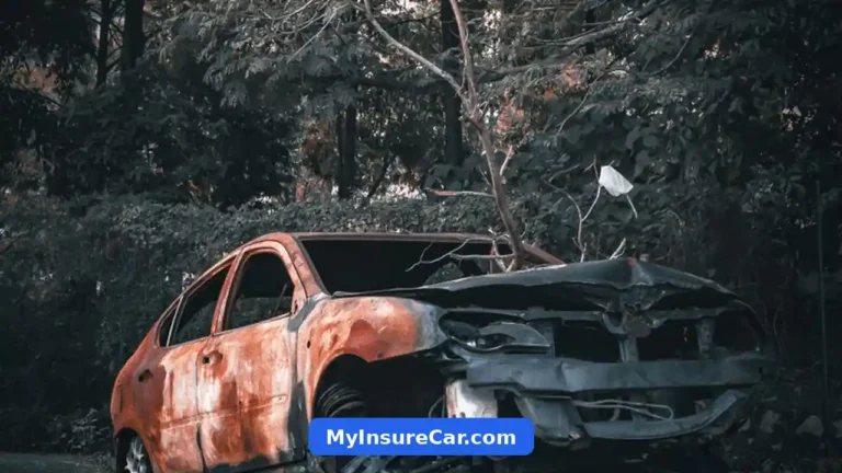 What is Gap Insurance and Do You Really Need It?
